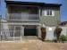 Casa à venda com 4 dormitórios no bairro Vila Vicente em Jaú - SP