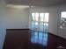 Apartamento à venda com 3 dormitórios no bairro Vila Hilst em Jaú - SP