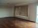 Apartamento à venda com 4 dormitórios no bairro Vila Hilst em Jaú - SP