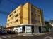 Apartamento à venda com 3 dormitórios no bairro Centro em Jaú - SP