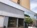 Apartamento à venda com 3 dormitórios no bairro Centro em Jaú - SP