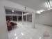 Sala ou Salão Comercial para alugar no bairro Centro em Jaú - SP