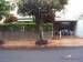 Casa à venda com 3 dormitórios no bairro Centro em Jaú - SP