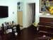 Casa à venda com 3 dormitórios no bairro Centro em Jaú - SP