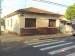 Casa à venda no bairro Centro em Jaú - SP