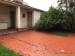 Casa à venda com 3 dormitórios no bairro Centro em Jaú - SP