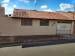 Casa à venda com 2 dormitórios no bairro Aparicio Fagundes em Dois Córregos - SP