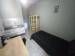 Apartamento para alugar no bairro Jardim Estádio em Jaú - SP
