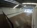 Sala ou Salão Comercial para alugar no bairro Jardim Estádio em Jaú - SP