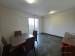 Apartamento para alugar com 3 dormitórios no bairro Jardim Campos Prado em Jaú - SP