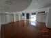 Sala ou Salão Comercial para alugar no bairro Centro em Jaú - SP
