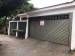 Casa à venda com 3 dormitórios no bairro Jardim Nova Jaú em Jaú - SP