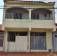 Casa à venda com 3 dormitórios no bairro Jardim Novo Horizonte em Jaú - SP