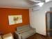 Casa à venda com 3 dormitórios no bairro Jardim Dr. Luciano em Jaú - SP