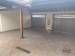Casa à venda com 2 dormitórios no bairro Jardim Odete em Jaú - SP