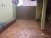 Casa à venda com 3 dormitórios no bairro Jardim Europa em Mineiros Do Tietê - SP