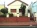 Casa à venda com 3 dormitórios no bairro Jardim São Benedito em Jaú - SP