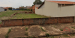 Terreno à venda no bairro Jardim Parati em Jaú - SP