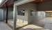 Casa para alugar com 3 dormitórios no bairro Jardim Alvorada I em Jaú - SP