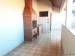 Casa à venda com 3 dormitórios no bairro Jardim Ferreira Dias em Jaú - SP
