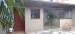 Casa à venda com 3 dormitórios no bairro Centro em Barra Bonita - SP