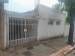 Casa à venda com 3 dormitórios no bairro Centro em Jaú - SP