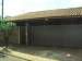 Casa à venda com 2 dormitórios no bairro Jardim Pires II em Jaú - SP