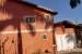 Chácara, Sítio ou Fazenda à venda com 4 dormitórios no bairro Jardim Primavera em Itapuí - SP