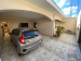 Casa à venda com 3 dormitórios no bairro Jardim Itamaraty em Jaú - SP