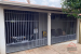 Casa à venda com 2 dormitórios no bairro Jardim Santa Rosa em Jaú - SP