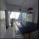 Casa à venda com 3 dormitórios no bairro Jardim Santa Rosa em Jaú - SP