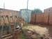 Terreno à venda no bairro Jardim Santo Onofre em Jaú - SP