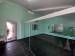 Sala ou Salão Comercial para alugar no bairro Jardim Itamaraty em Jaú - SP