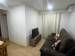 Apartamento à venda com 2 dormitórios no bairro Condomínio Jardim Alvorada em Jaú - SP