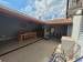 Casa à venda com 2 dormitórios no bairro Residencial Itatiaia em Jaú - SP