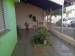 Casa à venda com 3 dormitórios no bairro Jardim São Caetano em Jaú - SP