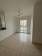 Apartamento à venda com 2 dormitórios no bairro Condomínio Jardim Alvorada em Jaú - SP