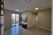 Apartamento à venda com 2 dormitórios no bairro Condomínio Jardim Alvorada em Jaú - SP