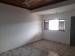 Casa à venda com 3 dormitórios no bairro Vila Nova Jaú em Jaú - SP