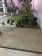 Casa à venda com 2 dormitórios no bairro Altos Da Alvorada Ii em Pederneiras - SP