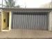 Casa à venda com 3 dormitórios no bairro Jardim Sempre Verde em Jaú - SP