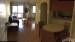 Apartamento à venda no bairro Jardins em São Paulo - SP