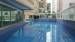 Apartamento à venda com 3 dormitórios no bairro Praia Pitangueiras em Guaruja - SP
