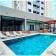 Apartamento à venda no bairro Residencial Home Studio em Jaú - SP