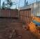 Terreno à venda no bairro Condomínio Jardim Alvorada em Jaú - SP