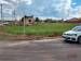 Terreno à venda no bairro Zona Rural em Guarapuã - SP