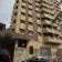 Apartamento à venda com 3 dormitórios no bairro Jardim Santo Antonio em Jaú - SP