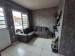 Casa à venda com 2 dormitórios no bairro Residencial Adolpho Saggioro em Itapuí - SP