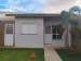 Casa à venda no bairro Condomínio Residencial Gilberto Grizzo em Jaú - SP