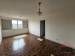 Apartamento para alugar com 3 dormitórios no bairro Centro em Jaú - SP